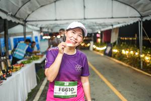 BIB: 
                            <button type="button" onclick="openModal(26534941)" class="btn btn-primary btn-sm float-right btn-popup" data-toggle="modal" data-target=".modal-high-quality">
                        <i class="fas fa-shopping-cart"></i> Add to Cart
                    </button>
                                            <button type="button" onclick="isThisMe(26534941, true)" class="btn btn-success btn-sm float-right btn-popup btn-isme hidden" data-toggle="tooltip" data-placement="bottom" title="นี่คือรูปของคุณใช่ไหม คลิกที่นี่เพื่อเอาเข้าอัลบั้ม">
                        <i class="fas fa-plus"></i> Add to album
                    </button>
                    <button type="button" onclick="isThisMe(26534941, false)" class="btn btn-warning btn-sm float-right btn-popup btn-isnotme hidden">
                        <i class="fas fa-ban"></i> Remove from album
                    </button>